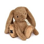 Hazel Plush Bunny (32cm)