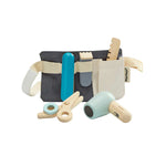 Hair Dresser Set