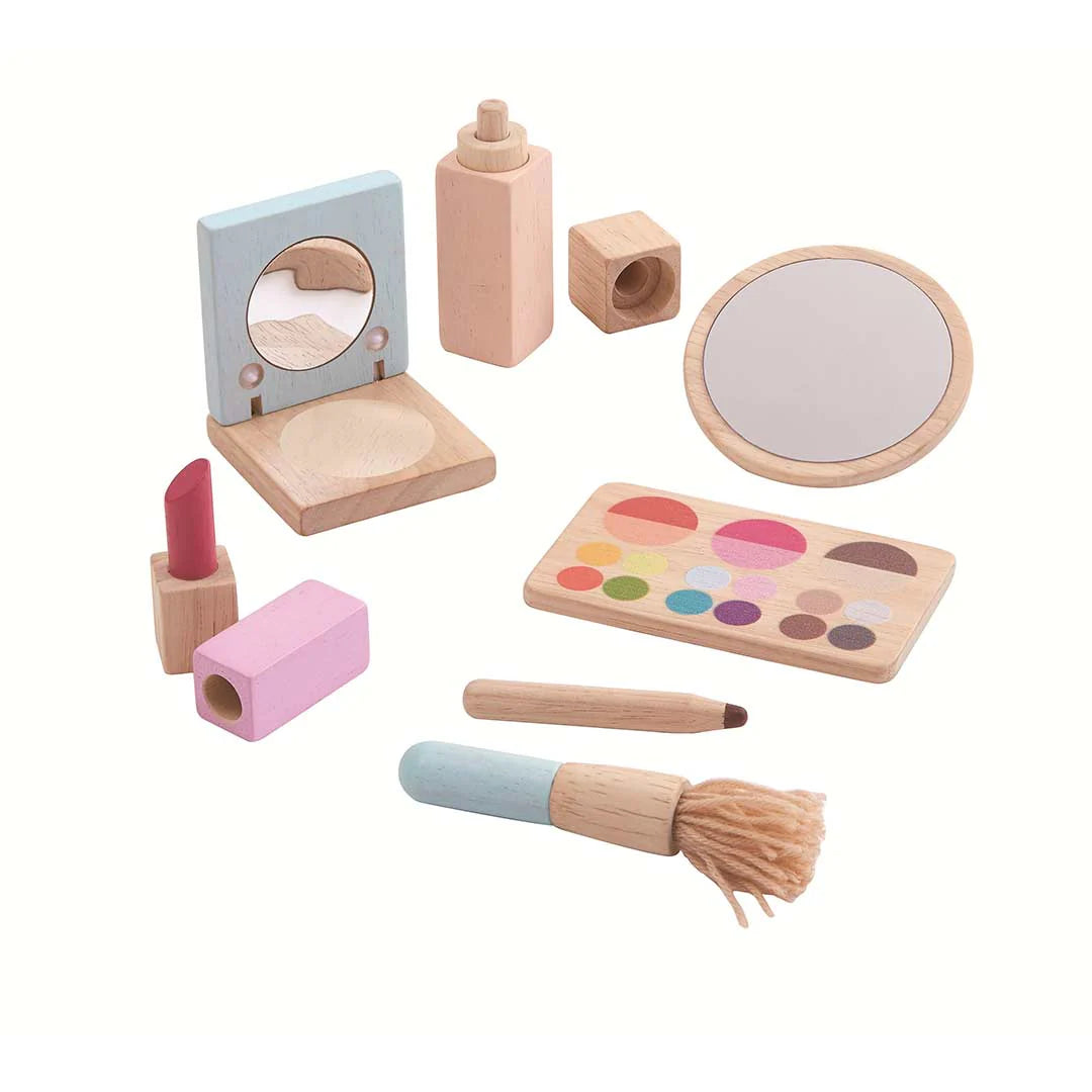 Makeup Set