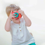 My First Camera