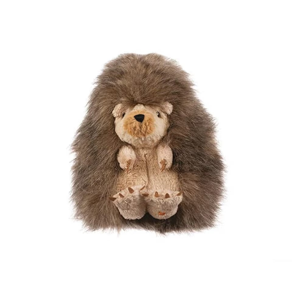 Wrendale Designs Hedgehog Large Plush | Casa Childrenswear