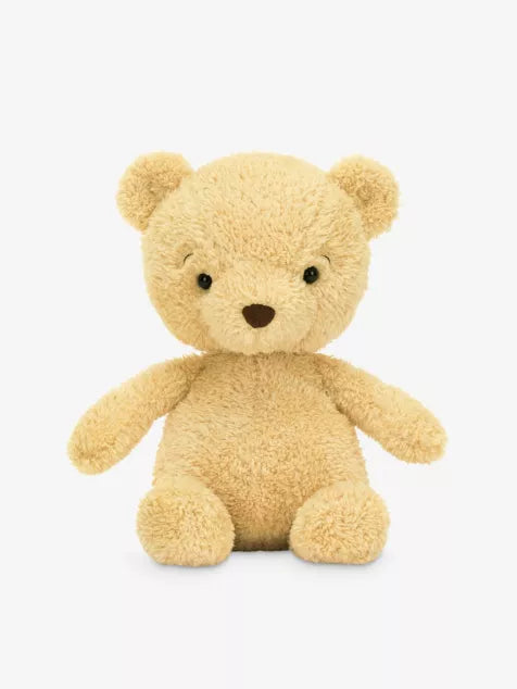 Rumblikin Bear