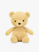 Rumblikin Bear