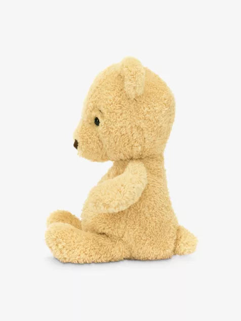Rumblikin Bear