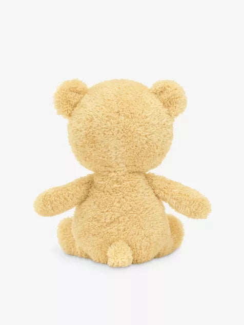 Rumblikin Bear