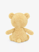 Rumblikin Bear