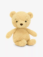 Rumblikin Bear