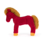 Jellycat Festival Horse | Casa Childrenswear