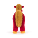 Jellycat Festival Horse | Casa Childrenswear