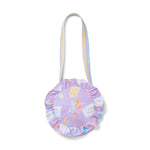 A Dee Sunni Ice Cream Print Bag | Casa Childrenswear