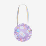 A Dee Sunni Ice Cream Print Bag | Casa Childrenswear