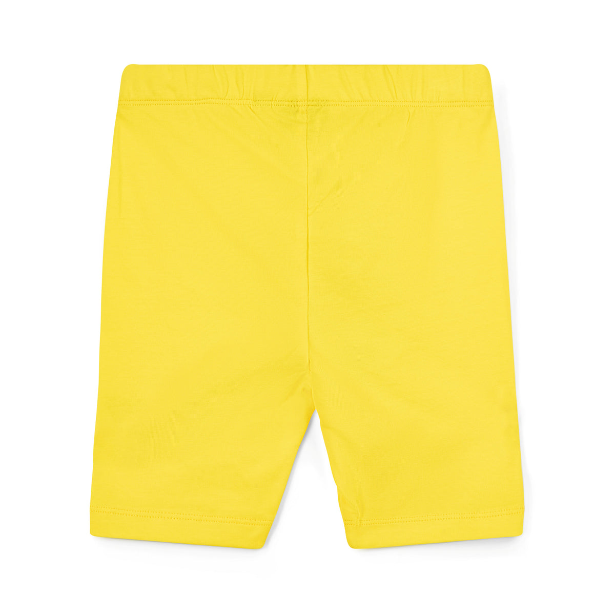 A Dee Trinity Tutti Frutti Cycling Short Set | Casa Childrenswear