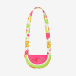 A Dee Theodora Tutti Frutti Handbag | Casa Childrenswear