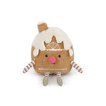 Mon Ami Gingerbread House | Casa Childrenswear
