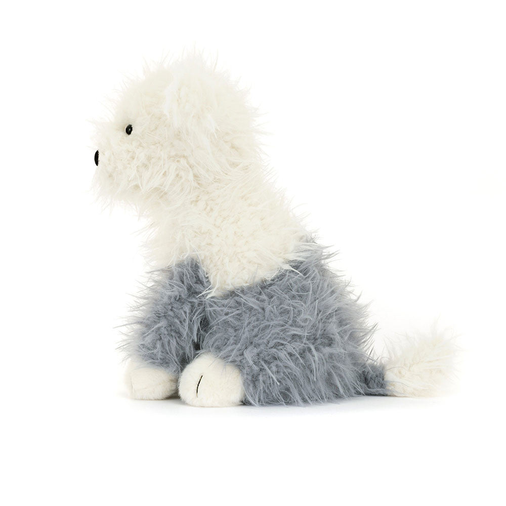 Jellycat Ewert Sheepdog | Casa Childrenswear