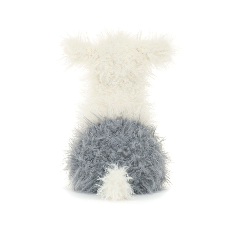 Jellycat Ewert Sheepdog | Casa Childrenswear