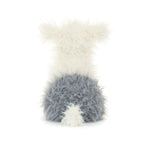 Jellycat Ewert Sheepdog | Casa Childrenswear