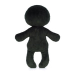 Jellycat Skeleton Bob | Casa Childrenswear