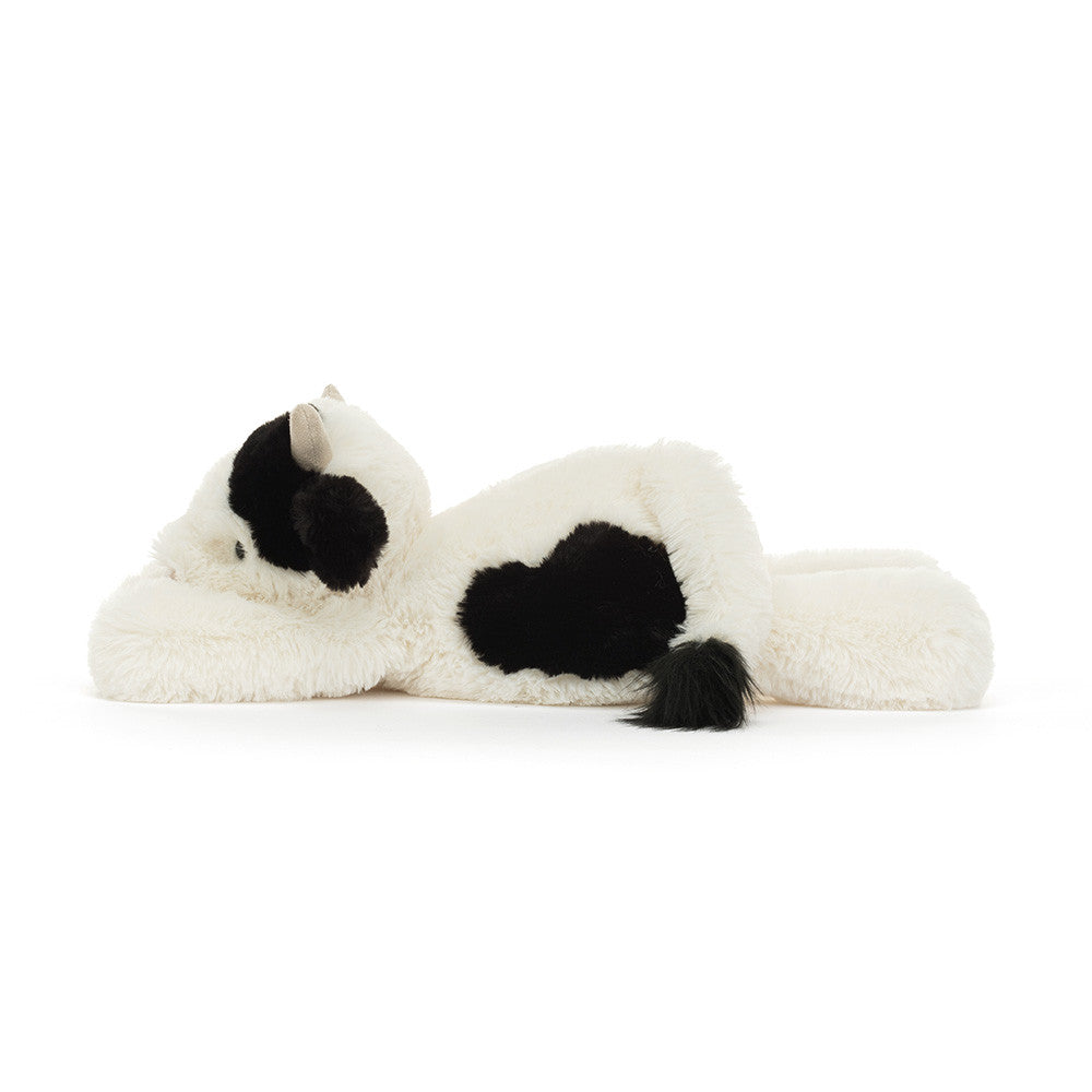 Jellycat Smudge Cow Original | Casa Childrenswear