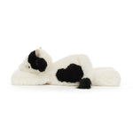 Jellycat Smudge Cow Original | Casa Childrenswear