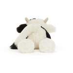 Jellycat Smudge Cow Original | Casa Childrenswear