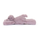 Jellycat Smudge Hippo | Casa Childrenswear