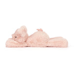 Jellycat Smudge Pig Original | Casa Childrenswear