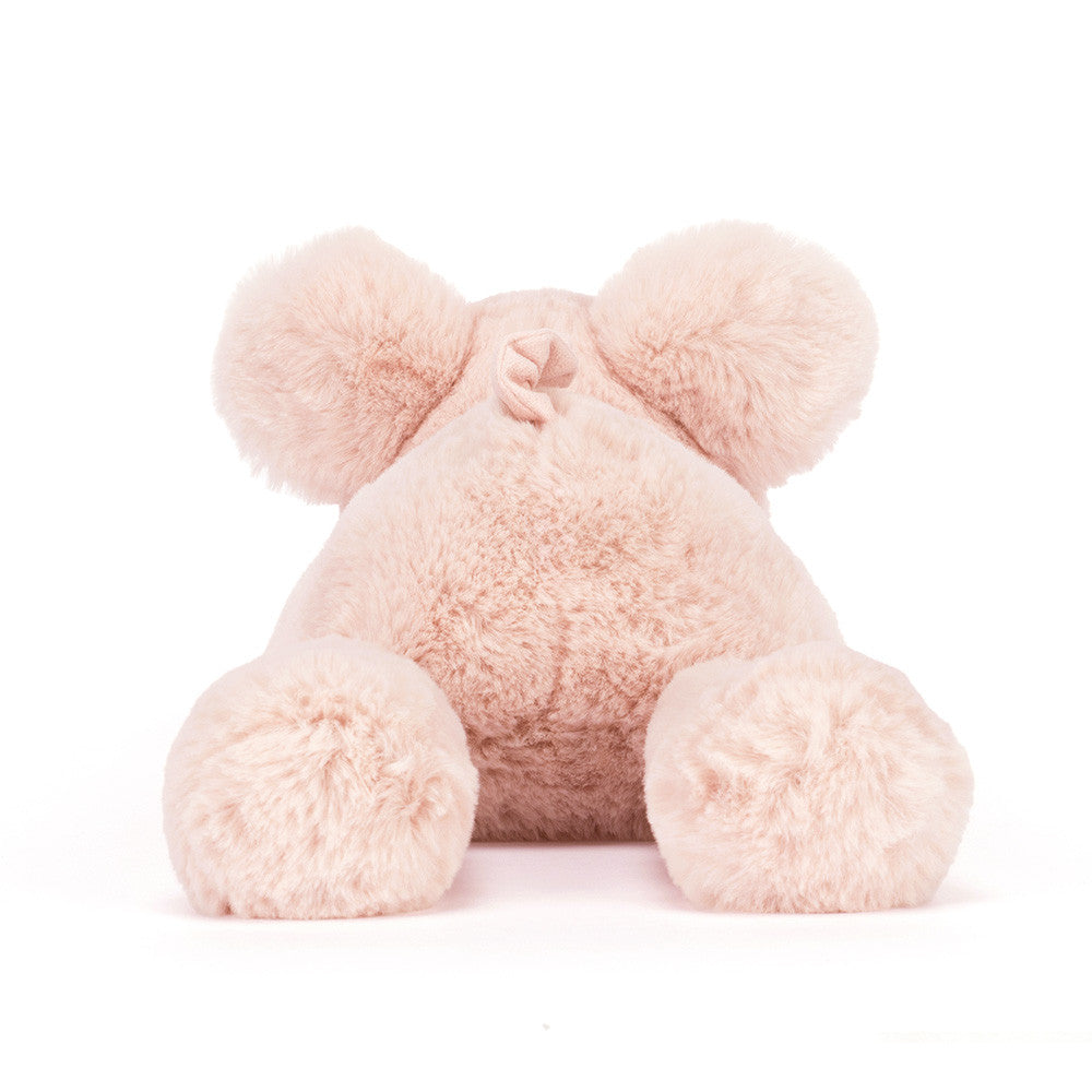 Jellycat Smudge Pig Original | Casa Childrenswear