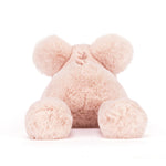 Jellycat Smudge Pig Original | Casa Childrenswear