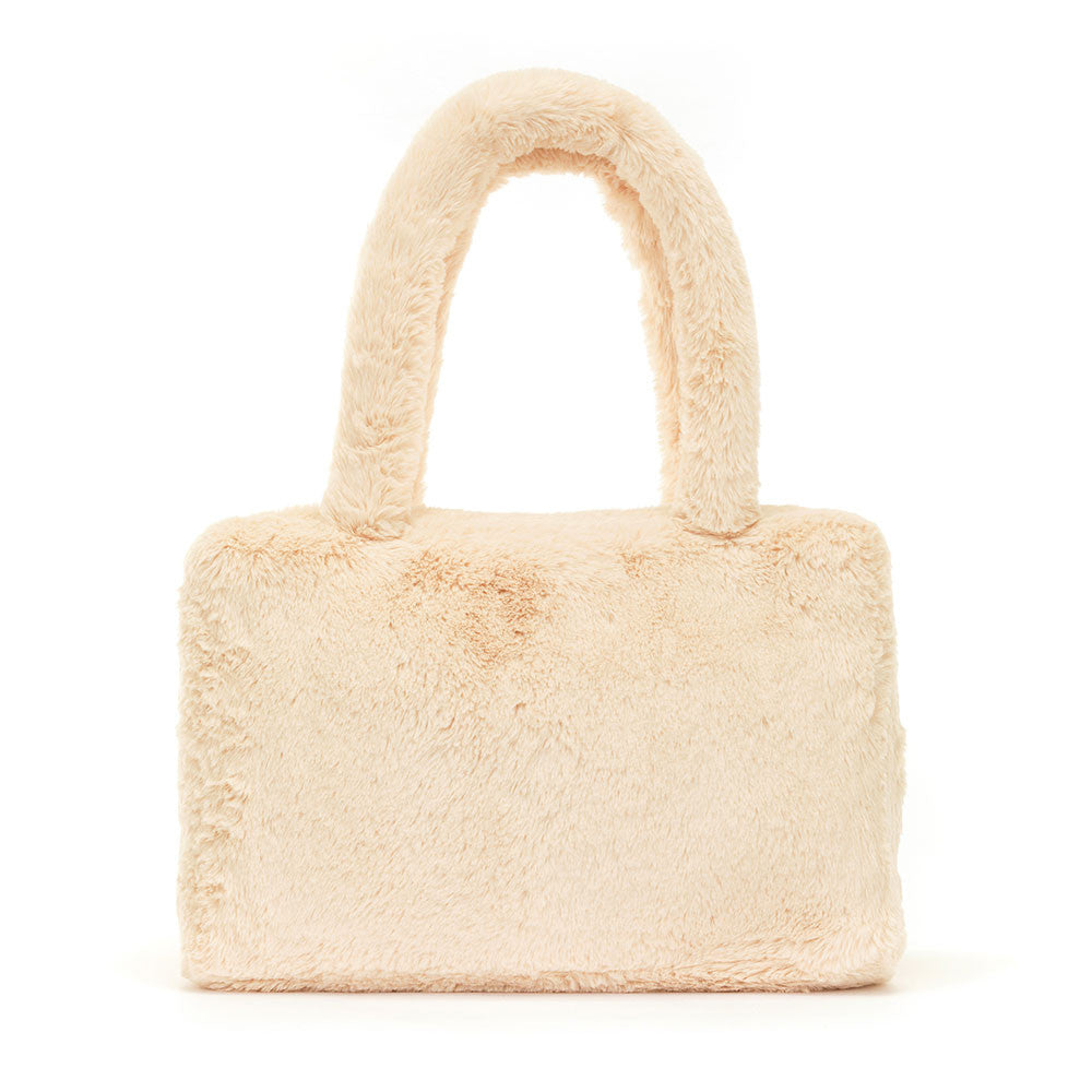 Jellycat Smudge Rabbit Tote Bag | Casa Childrenswear
