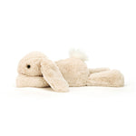Jellycat Smudge Rabbit Original | Casa Childrenswear