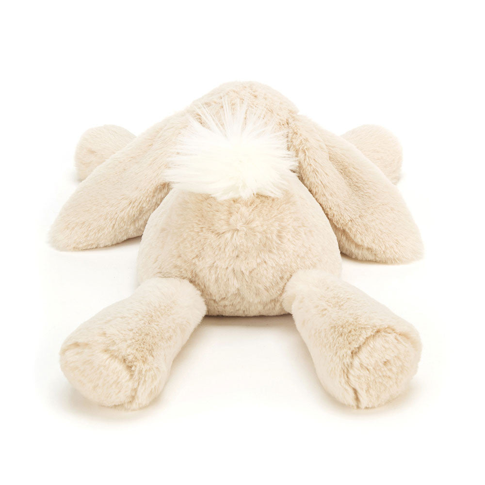 Jellycat Smudge Rabbit Original | Casa Childrenswear