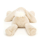 Jellycat Smudge Rabbit Original | Casa Childrenswear