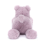 Smudge Hippo Tiny