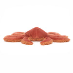 Jellycat Spindleshanks Crab | Casa Childrenswear
