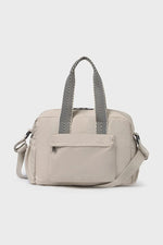Oat Changing Bag