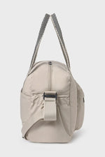 Oat Changing Bag