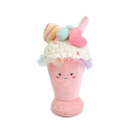 Mon Ami Sweet Treat Milkshake | Casa Childrenswear