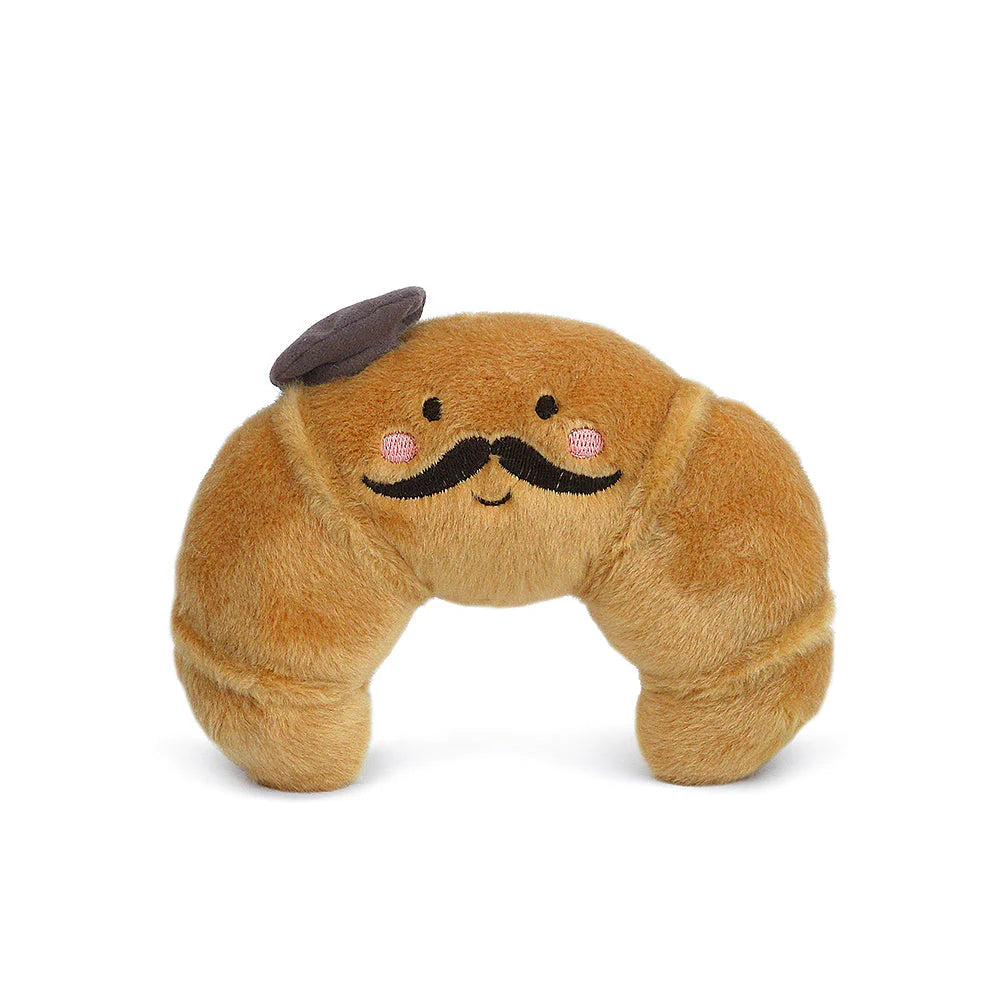 Monsieur Croissant | Casa Childrenswear