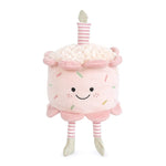 Mon Ami Birthday Cake | Casa Childrenswear