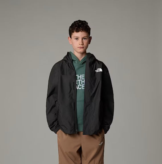 Antora Rain Jacket