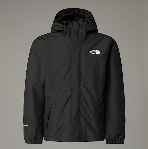 Antora Rain Jacket