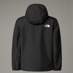 Antora Rain Jacket