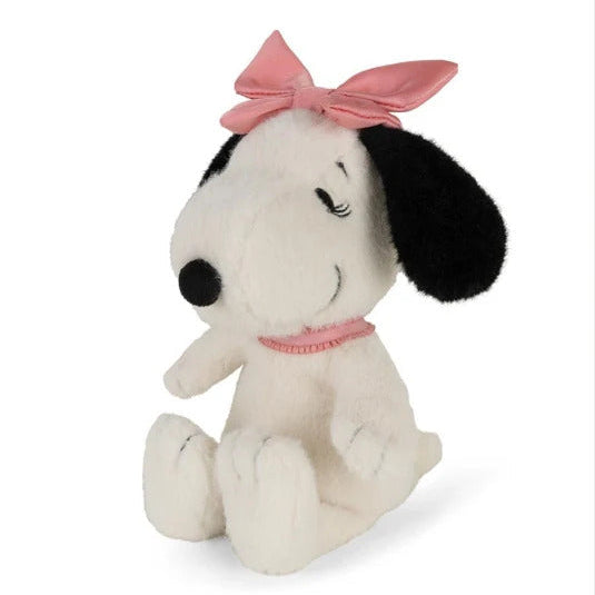 Belle ECO Fuzzy - 17 cm
