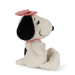 Belle ECO Fuzzy - 17 cm