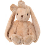 Bukowski Sweet Cornelia (40cm) | Casa Childrenswear