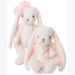 Bukowski Sweet Lilibet (40cm) | Casa Childrenswear