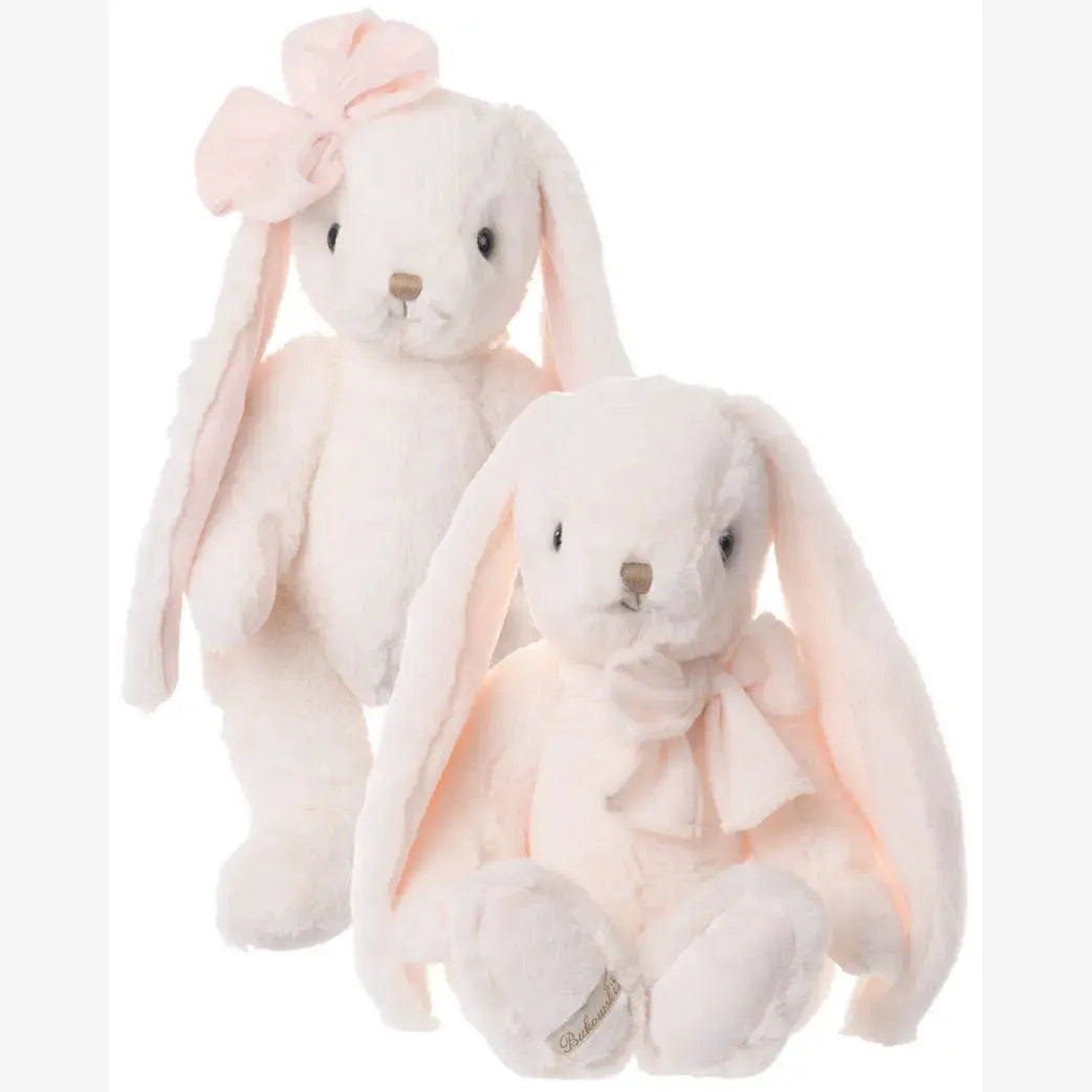 Bukowski Sweet Archie (40cm) | Casa Childrenswear