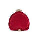 Jellycat Timmy Turtle Romantic Outfit | Casa Childrenswear