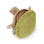 Jellycat Timmy Turtle Bag | Casa Childrenswear